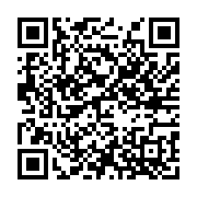 qrcode:https://www.bouddhisme-france.org/5856