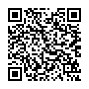 qrcode:https://www.bouddhisme-france.org/1596