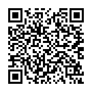 qrcode:https://www.bouddhisme-france.org/1334