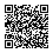 qrcode:https://www.bouddhisme-france.org/2851