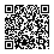 qrcode:https://www.bouddhisme-france.org/1110