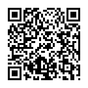 qrcode:https://www.bouddhisme-france.org/5188