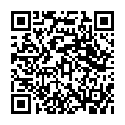 qrcode:https://www.bouddhisme-france.org/1202