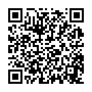 qrcode:https://www.bouddhisme-france.org/468