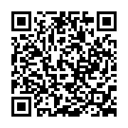 qrcode:https://www.bouddhisme-france.org/184