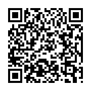 qrcode:https://www.bouddhisme-france.org/6048