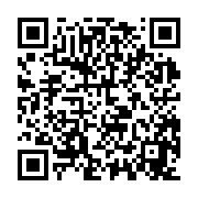 qrcode:https://www.bouddhisme-france.org/669