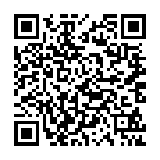 qrcode:https://www.bouddhisme-france.org/1057