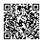 qrcode:https://www.bouddhisme-france.org/1875