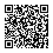 qrcode:https://www.bouddhisme-france.org/1415