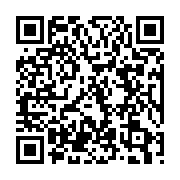 qrcode:https://www.bouddhisme-france.org/5389