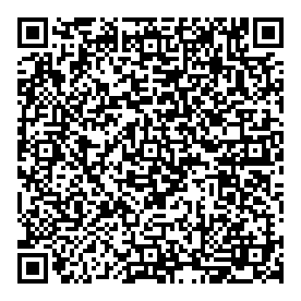qrcode:https://www.bouddhisme-france.org/fourre-tout/poubelle-depublication-not-erreur-404/publication-site-2008-juillet-2019/activites/