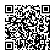 qrcode:https://www.bouddhisme-france.org/3329