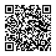 qrcode:https://www.bouddhisme-france.org/5883