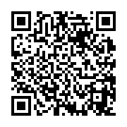 qrcode:https://www.bouddhisme-france.org/3909