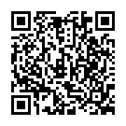 qrcode:https://www.bouddhisme-france.org/1782