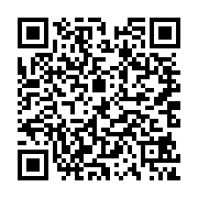 qrcode:https://www.bouddhisme-france.org/1863