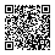 qrcode:https://www.bouddhisme-france.org/1620
