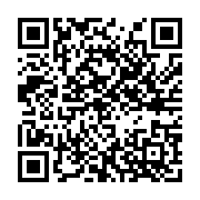 qrcode:https://www.bouddhisme-france.org/2108