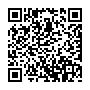 qrcode:https://www.bouddhisme-france.org/2178