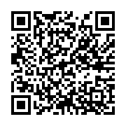 qrcode:https://www.bouddhisme-france.org/3108