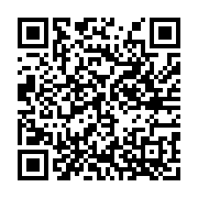 qrcode:https://www.bouddhisme-france.org/5803