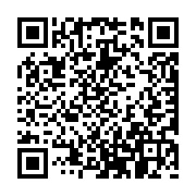 qrcode:https://www.bouddhisme-france.org/3696
