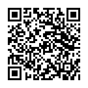 qrcode:https://www.bouddhisme-france.org/1295