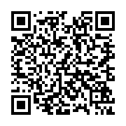 qrcode:https://www.bouddhisme-france.org/690