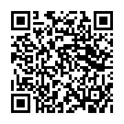 qrcode:https://www.bouddhisme-france.org/4430