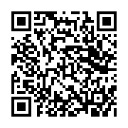 qrcode:https://www.bouddhisme-france.org/1658