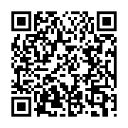 qrcode:https://www.bouddhisme-france.org/4048