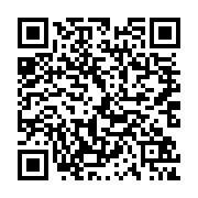 qrcode:https://www.bouddhisme-france.org/3391