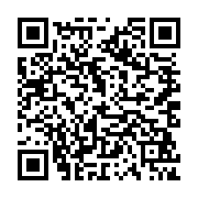 qrcode:https://www.bouddhisme-france.org/4186