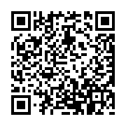 qrcode:https://www.bouddhisme-france.org/5291
