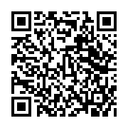 qrcode:https://www.bouddhisme-france.org/4745