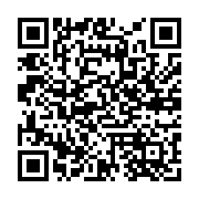qrcode:https://www.bouddhisme-france.org/111