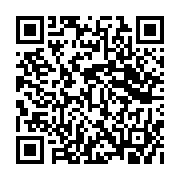 qrcode:https://www.bouddhisme-france.org/4298