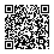 qrcode:https://www.bouddhisme-france.org/2479