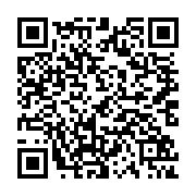 qrcode:https://www.bouddhisme-france.org/3698