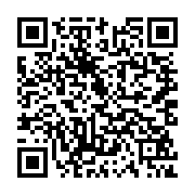 qrcode:https://www.bouddhisme-france.org/5336