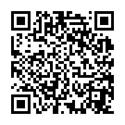 qrcode:https://www.bouddhisme-france.org/2099