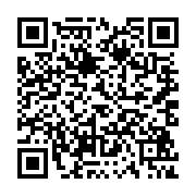 qrcode:https://www.bouddhisme-france.org/4951