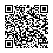 qrcode:https://www.bouddhisme-france.org/3700