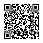 qrcode:https://www.bouddhisme-france.org/4268