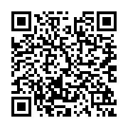 qrcode:https://www.bouddhisme-france.org/2119