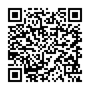 qrcode:https://www.bouddhisme-france.org/82