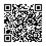 qrcode:https://www.bouddhisme-france.org/3301