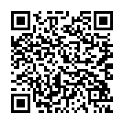 qrcode:https://www.bouddhisme-france.org/4642