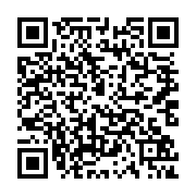 qrcode:https://www.bouddhisme-france.org/3387